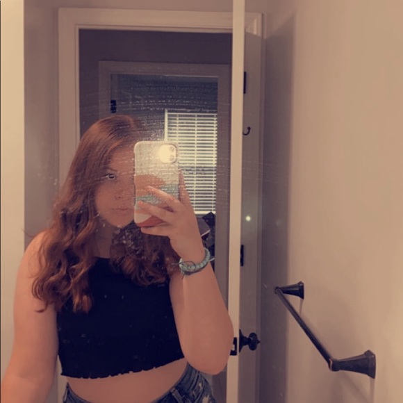 xhannahadkins